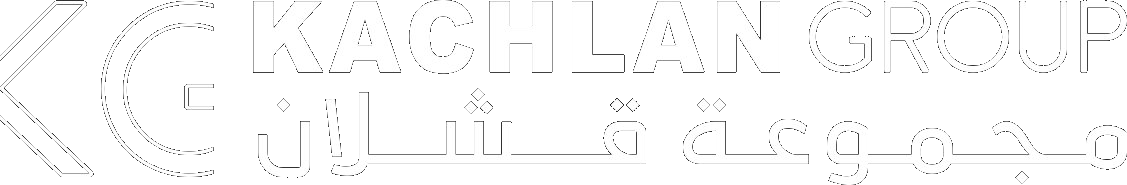 Kachlan Group Logo